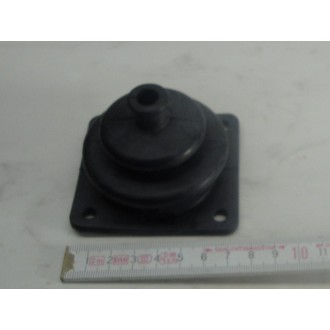 Brake seal Iseki