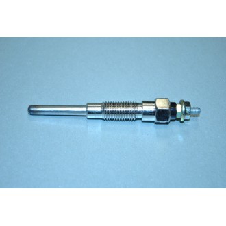 Glow plug Kubota 2