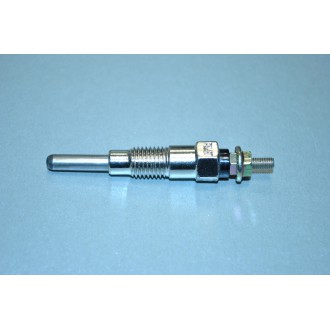 Glow plug Kubota 1