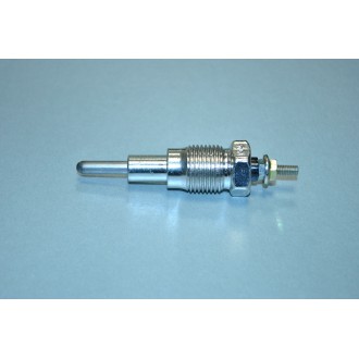 Glow plug Kubota 3