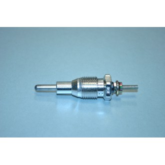 Glow plug Hinomoto E23