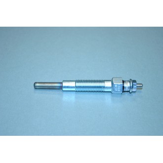 Glow plug Y-110