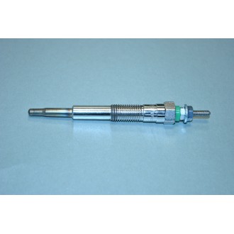 Glow plug 100429