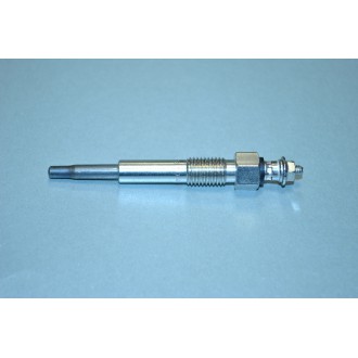 Glow plug SS 10140