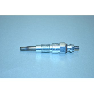 Glow plug 299180