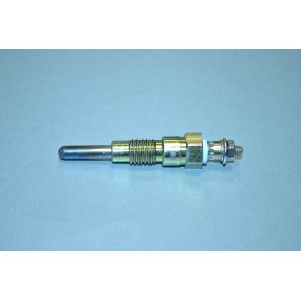 Glow plug SS 10159