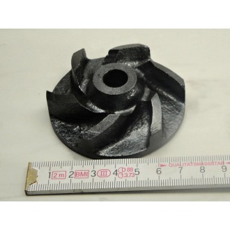 Water pump Impeller KUBOTA