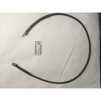 Meter cable 13 Kubota