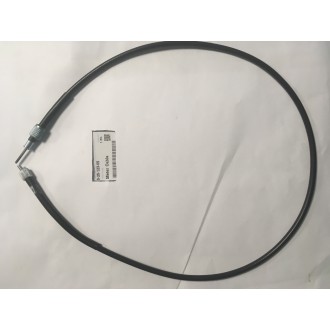 Meter cable 9 Kubota