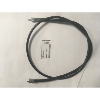 Meter cable 116cm KUBOTA