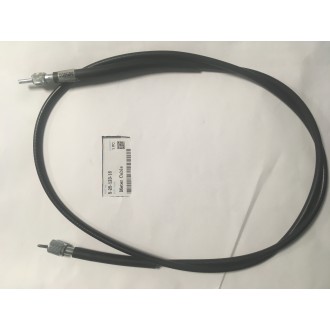 Meter cable 16 Mitsubishi