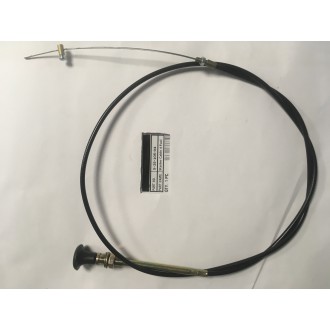 Starter  cable Kubota 