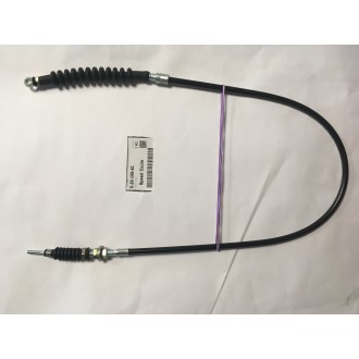 Speed Cable 41 Mitsubishi