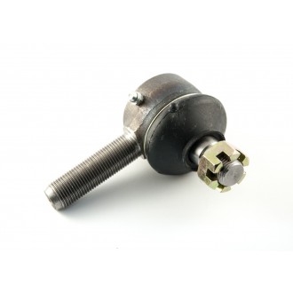 Drag Rod End Yanmar,(L)