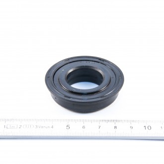 Thrust Seal, KUBOTA L2000, AQ1354E