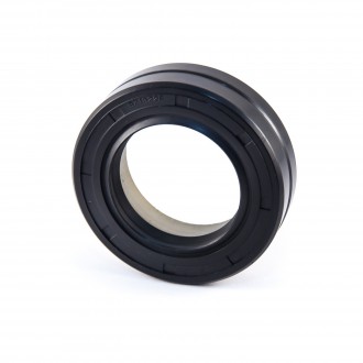 Thrust Steering Seal, KUBOTA L2601, BZ1322E