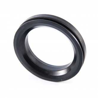 Thrust Steering Seal, KUBOTA M7040-M9540, BQ3981E