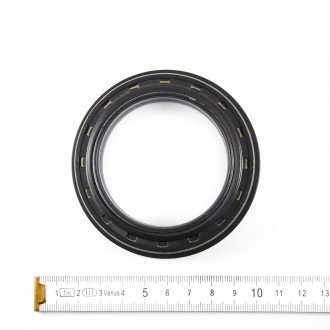 Thrust Steering Seal, YANMAR EF 352T, BQ4919E