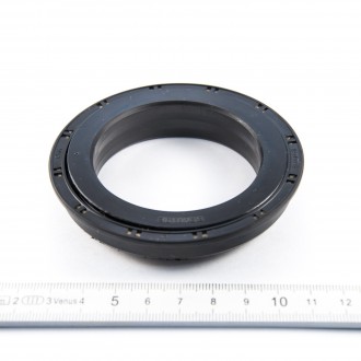 Thrust Steering Seal, YANMAR EF 352T, BQ4919E