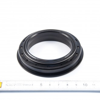 Thrust Steering Seal, YANMAR EF 352T, BQ4919E