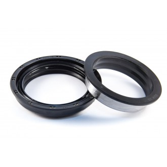 Thrust Steering Seal, YANMAR EF 352T, BQ4919E