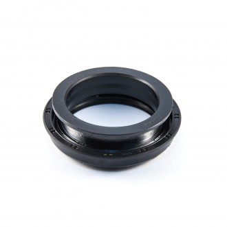 Thrust Steering Seal, YANMAR EF 352T, BQ4919E