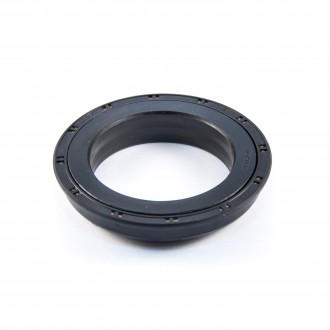 Thrust Steering Seal, YANMAR EF 352T, BQ4919E