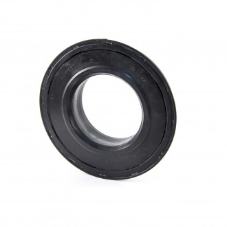 Rear Axle Seal, HINOMOTO E23-E25, AQ8166P	