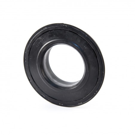 Rear Axle Seal, HINOMOTO E23-E25, AQ8166P