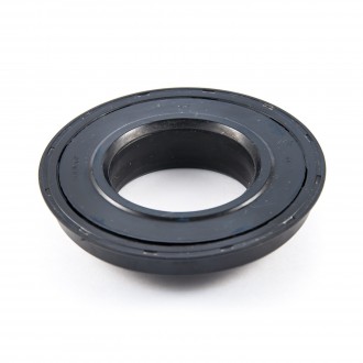 Rear Axle Seal, HINOMOTO E23-E25, AQ8166P	