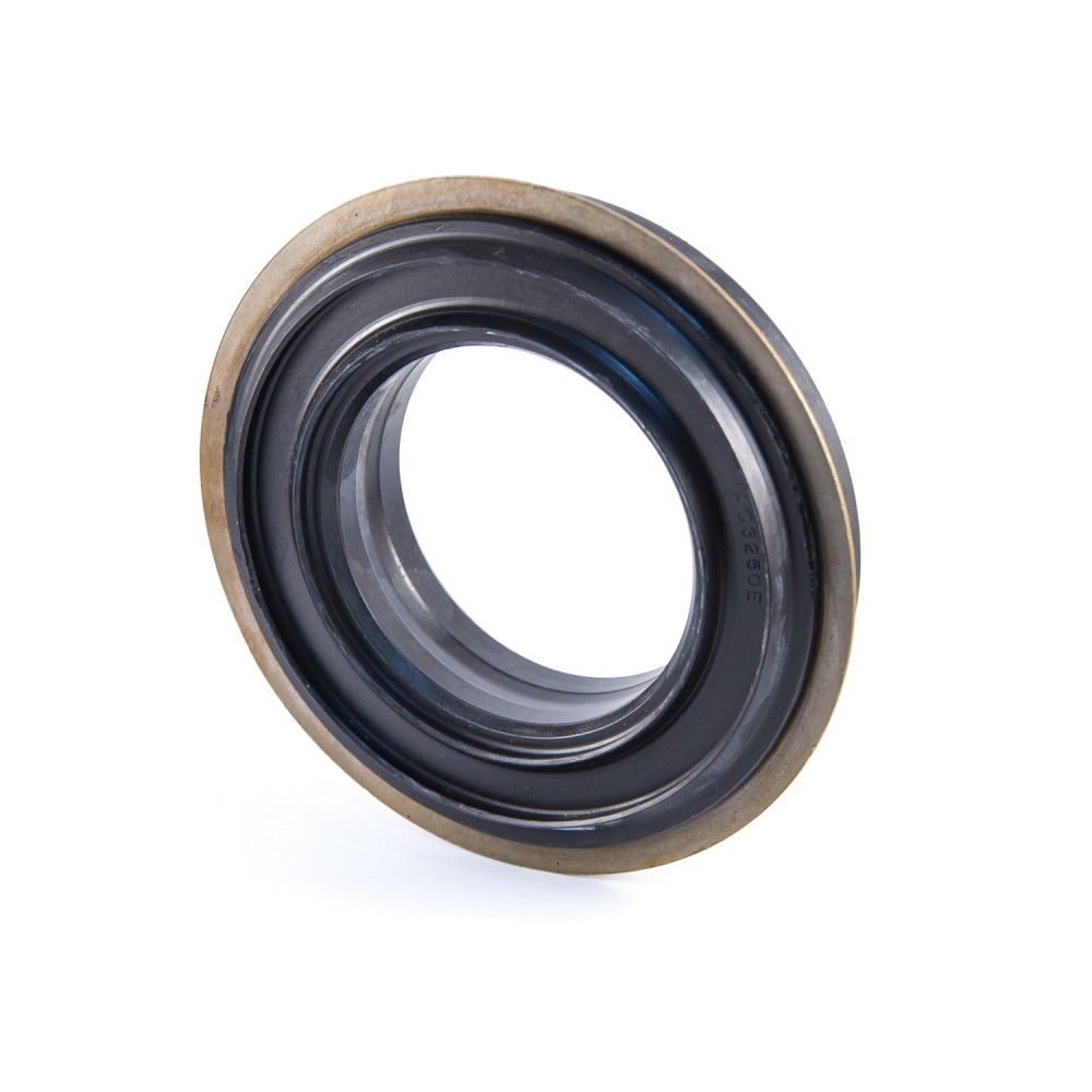 Rear Axle Seal, ISEKI TS2510, AQ3250E