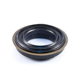 Rear Axle Seal, ISEKI TS2510, AQ3250E