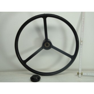 Steering Wheel ISEKI TU,TX,TS