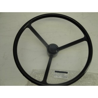 Steering Wheel ISEKI TU,TX,TS