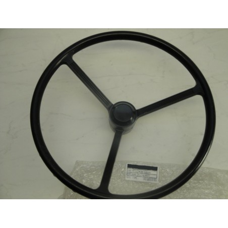 Steering Wheel ISEKI TU,TX,TS