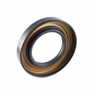 Brake Shaft Seal, ISEKI TS2510, AE7296E