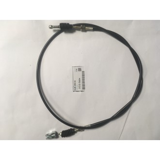 P.T.O. Cable 16 Mitsubishi