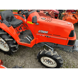 copy of copy of copy of copy of copy of copy of copy of KUBOTA B6001