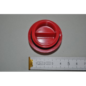 Oil hydraulic cap Kubota