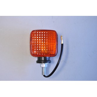 Turn signal YANMAR