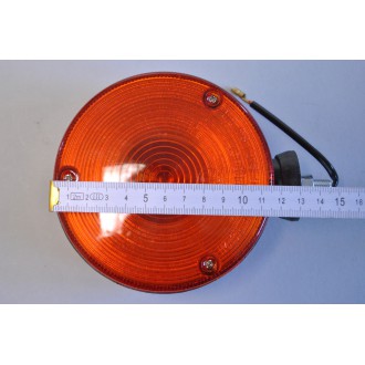 Turn signal lamp Kubota