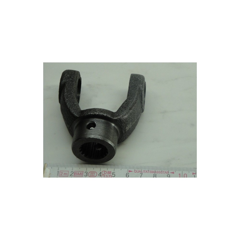 Cardan shaft Kubota